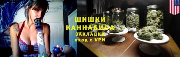 крисы Слюдянка