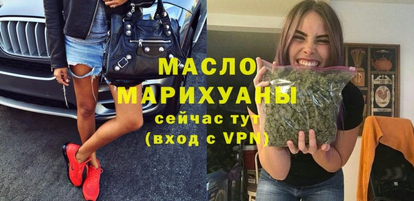 крисы Слюдянка