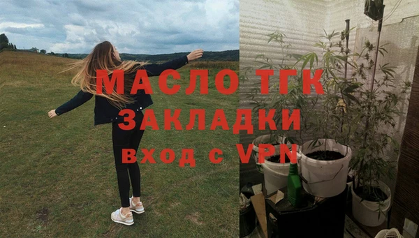 первитин Снежногорск