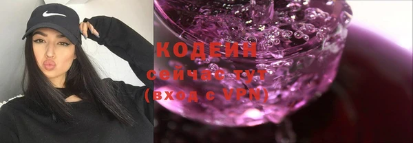 первитин Снежногорск