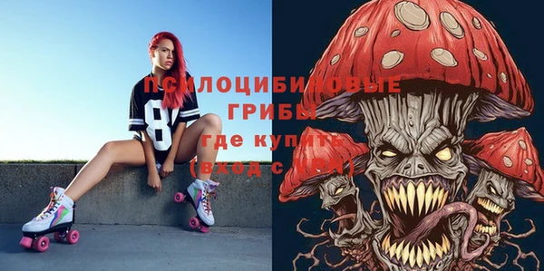 прущие крисы Снежинск
