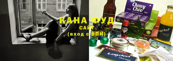 первитин Снежногорск
